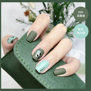 Natural Nail Gel - Snark-Wear