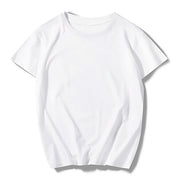 Rosebud Motel Tee - Snark-Wear