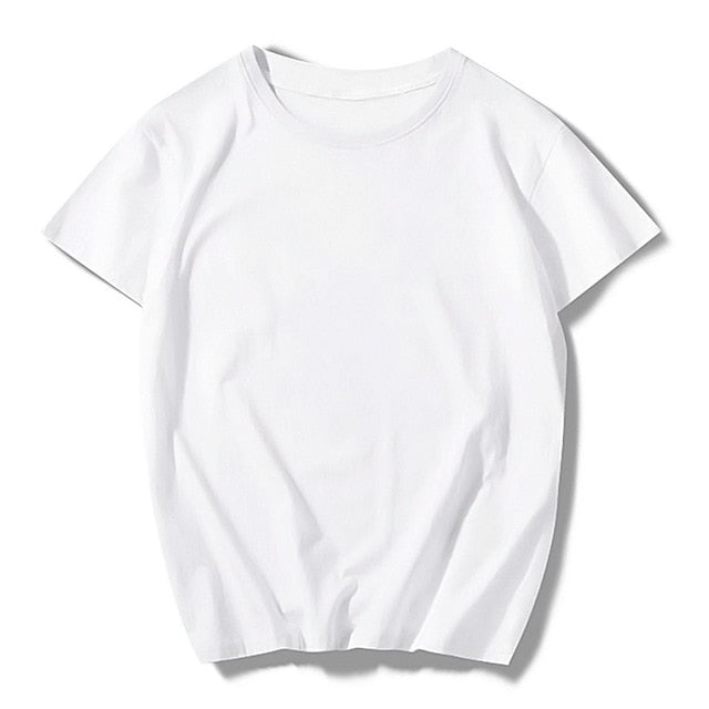 Rosebud Motel Tee - Snark-Wear
