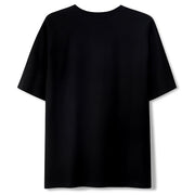 Rosebud Motel Tee - Snark-Wear