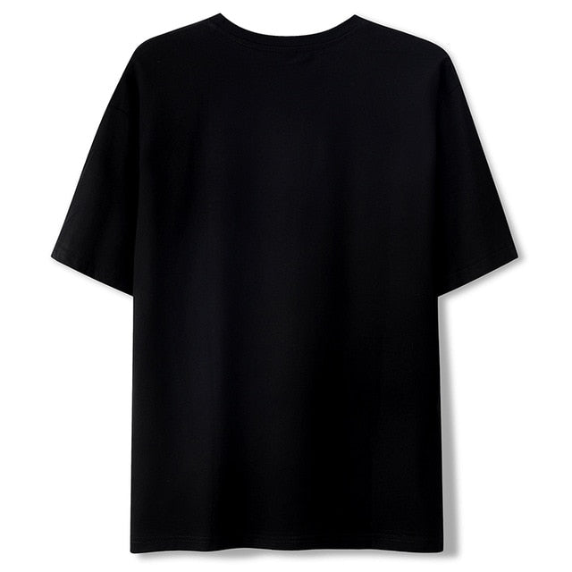 Rosebud Motel Tee - Snark-Wear