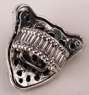 Leopard Stretch-Band Ring - Snark-Wear