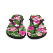 SW Flip-Flops - Snark-Wear