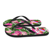 SW Flip-Flops - Snark-Wear