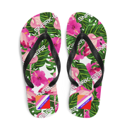 SW Flip-Flops - Snark-Wear