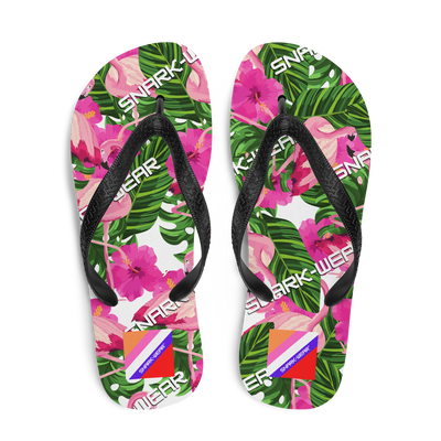 SW Flip-Flops - Snark-Wear