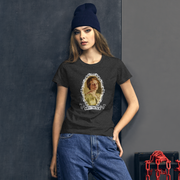 Unbothered Tee - Snark-Wear