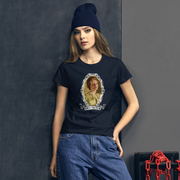 Unbothered Tee - Snark-Wear